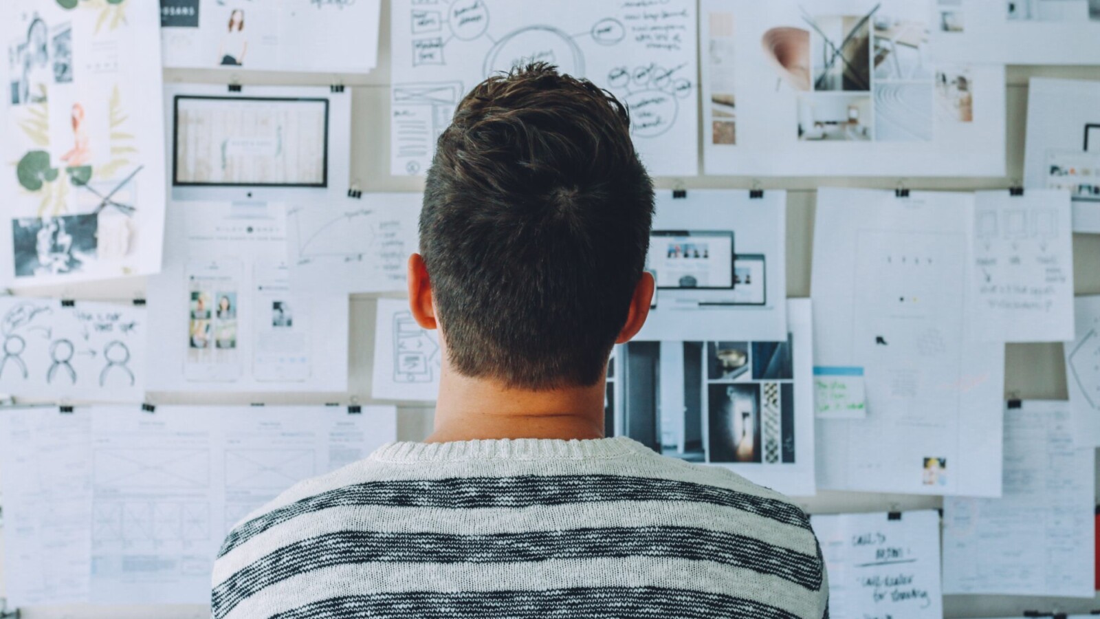 pexels startup stock photos 212286